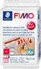 Fimo Mix Quick Modelling Clay...