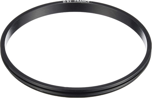 Cokin P482 P-Series 82mm Lens Adapter Ring...