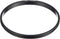 Cokin P482 P-Series 82mm Lens Adapter Ring...