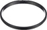 Cokin P482 P-Series 82mm Lens Adapter Ring...