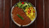 Brundo Ethiopian Spice Company | Makulaya | Authentic Ethiopian Sautee Spice Blend & All Natural East African Seasoning (2 oz) | NON GMO | No Pres...