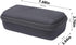 khanka Hard Carrying Case Replacement for Anker Prime 6-in-1 USB C 140W Charging Station/Anker 727 Charging Station (GaNPrime 100W), Compact Power...
