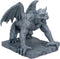 Gargoyle Conall Collectible Figurine...