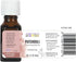 Aura Cacia Patchouli, Dark, 0.5 Ounce...