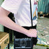 Awsaccy Emily in Paris Phone Case for Samsung Galaxy S24 Ultra 5G 6.8 Inch Camera Case Vintage Cover Cute 3D Cool Unique Design Silicone Case with...