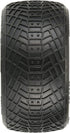 Pro-line Racing Rear Positron 2.2 M4 Super SoftOff Road Buggy 2 PRO825603 RC Tire...