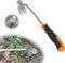 Weeding Tools, 2024 New Portable Garden Weeding Artifact Uprooting Weeding Tool, For Hand Weeder Puller for Vegetable Gardening Backyard Farm Plan...