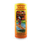 Seminole Swamp Seasoning - Fire in the Swamp 8 0z Single Shaker...