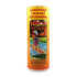 Seminole Swamp Seasoning - Fire in the Swamp 8 0z Single Shaker...