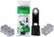 Water Filter for Keurig 1.0 Coffee makers. Starter Kit: 6 filters & 1 Filter Holder. Replacement Water Filter Cartridges Kit Compatible with Class...