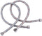 Faucet Supply Lines 3/8" to 3/8" Female Compression Thread 1 Pair, ARCORA 16“ Faucet Hose Connects Kitchen Bathroom Sink to Water Supply...