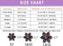 ARING PET Halloween Dog Collar, Cotton Fall Girl Dog Collar with Flower, Cute Adjustable Halloween Plaid Dog Collars with Metal Buckle...