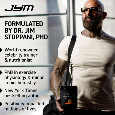 JYM D3 + K2 with 5000iu D3 & 100mcg of Vitamin K2 as MK-7, Bone, Cardiovascular + Immune Health for Men & Women, Softgel...