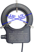 USB LED Ring Light Illuminator, 144 64 LED White Adjustable Lamp for Industry Monocular Binocular Trinocular Stereo Video Lens Microscope & Camera...