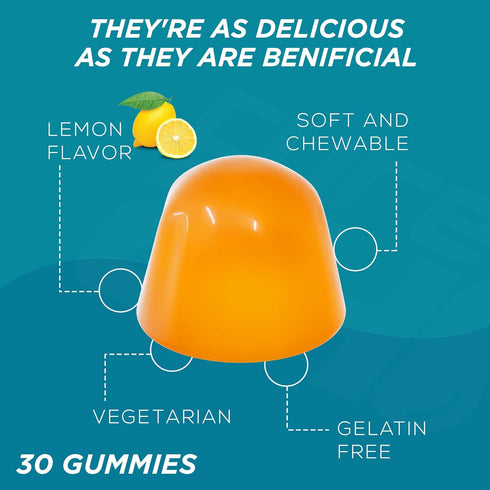 Biotin Gummies with Vitamin C, E, Collagen, and Zinc, biotin gummies for hair growth, Nail, Skin, Support, Made in USA...