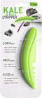 Talisman Designs Prep Tools (Kale & Herb Stripper)...