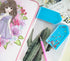 20PCS Blue Plastic Diamond Painting Trays,3.5inches x 1.9inches Bead Sorting Trays Organizer, Diamond Painting Tool Accessories for DIY Art Craft ...