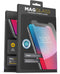 magglass iPhone 12 Pro Max Matte Screen Protector (Fingerprint Resistant) Bubble-Free Anti Glare Tempered Glass Display Guard (Case Compatible)...