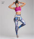 Simplicity US8561BB Women's Knit Legging Sewing Patterns, Sizes 1x-5x...