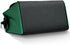 Tool Bag, Green, 31 cm/12 Inches, Made of 1680D Polyester, Ideal for DIY and Craftsmen (12 Inches)...