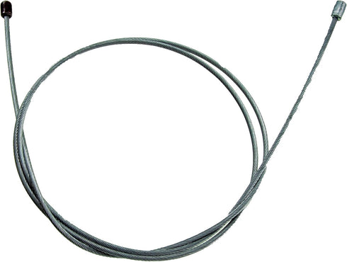 Dorman C660219 Parking Brake Cable Compatible with Select Chevrolet / GMC Models...