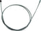 Dorman C660219 Parking Brake Cable Compatible with Select Chevrolet / GMC Models...