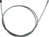 Dorman C660219 Parking Brake Cable Compatible with Select Chevrolet / GMC Models...