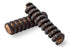 2 Pack - Barrel Aged in a Bottle Oak Infusion Spiral. Barrel Age Your Whiskey...