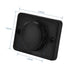 12V USB Outlet, USB Socket Power Outlet with LED Indicator, 12V-24V Dual USB Socket for Car Ship Boat Yacht Marine...