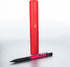 Pentel Smash Drafting Mechanical Pencil (0.5mm) - Special Edition Pink and Black w/Tube...