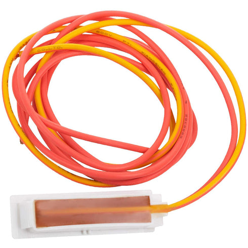 WH12X10334 GE Washer Lid Switch Assembly AP3968471 PS1482372 GHWN4250D1WW GTWN2800D1WW GTWN4250D1WS WJRR4170E6CC WJRR4170E6WW GTWN4950L0WS HSWP1000M3WW GTWN4250D0WS WJSR4160G2WW WHRE5550K2WW