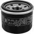 Oil Filter for Yamaha Raptor 660 660R YFM660R 2001-2005 Vstar 1300 XVS1300 2007-2012 Kymco MXU 700i Kymco Xciting 500 Kodiak 700 YFM700 2016-2017 ...