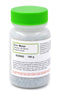 Innovating Science Reagent Grade Granular Metal Zinc, 20 Mesh, 100g - The Curated Chemical Collection...