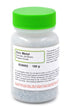 Innovating Science Reagent Grade Granular Metal Zinc, 20 Mesh, 100g - The Curated Chemical Collection...
