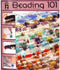 Hot Off The Press HOTP Beading 101 Bk...