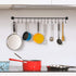 20 Pack 3.5 Inch S Hooks Heavy Duty for Plants, Hangings, Outdoor, Lights, Cups - Large Hangers for Kitchen, Bathroom, Bedroom and Office (Silver)...