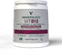 Vitamin B12 Supplements – Vegan B12 Vitamins for Energy Support – Vit B12 Vitamin Supplements for All Ages – Vitamin B12 1000 Mcg (60 Tabs)...