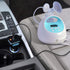 12 Volt Car Vehicle Lighter Adapter for Spectra S1,S2,SPS100,SPS200,Spectra 9 Plus,M1,Double Electric Hospital Grade Breast Pump Replacement Power...