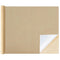 Linen Fabric Patches Tape Self Adhesive 17.7x78.7 inch, Durable Fabric Couch Repair Kits for Upholstery, Furniture, Sofa, Car Seats, Office Chair,...
