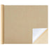 Linen Fabric Patches Tape Self Adhesive 17.7x78.7 inch, Durable Fabric Couch Repair Kits for Upholstery, Furniture, Sofa, Car Seats, Office Chair,...