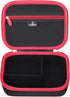 Hard Travel Case for SKIL 4V Rechargeable Cordless Screwdriver SD561802 - Protective Carrying Bag (Case Only)...
