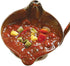 Norpro Stainless Steel Canning Ladle...