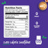 Pyure Organic Liquid Stevia Extract Sweetener – Zero Calorie, Sugar Free, Keto Friendly, Plant-Based Sugar Substitute – Non-GMO, Diabetic Friendly...
