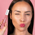 MCoBeauty Ultra Stay Matte Liquid Lipstick - Creamy Formula That Lasts Up To 16 Hours - Delivers Flawless, High-Impact Color In A Matte Finish - U...