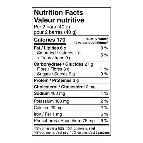 Kashi, 7 Grain, Honey Oat Flax with Quinoa, 10 bars, 200g/7.1oz, Canadian}...