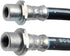 ACDelco Professional 18J918 Rear Hydraulic Brake Hose Assembly...