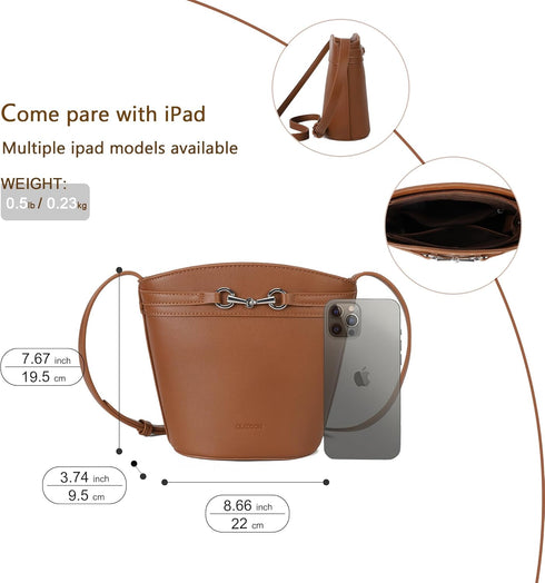 Gladdon Small Straw Purses for Women Mini Straw Shoulder Bags for Women Crossbody Woven Purse Clutch Rattan Bag...