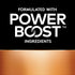 Duracell Coppertop AAA Batteries with Power Boost Ingredients, 2 Count Pack Triple A Battery with Long-lasting Power, Alkaline AAA Battery for Hou...