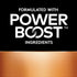Duracell Coppertop AAA Batteries with Power Boost Ingredients, 8 Count Pack Triple A Battery with Long-lasting Power, Alkaline AAA Battery for Hou...