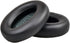 JHZZWJ Earpads Compatible with Anker Soundcores Life Q20, Q20BT Cushion Pads Professional Headphones Ear Pads Cushions Replacement......
